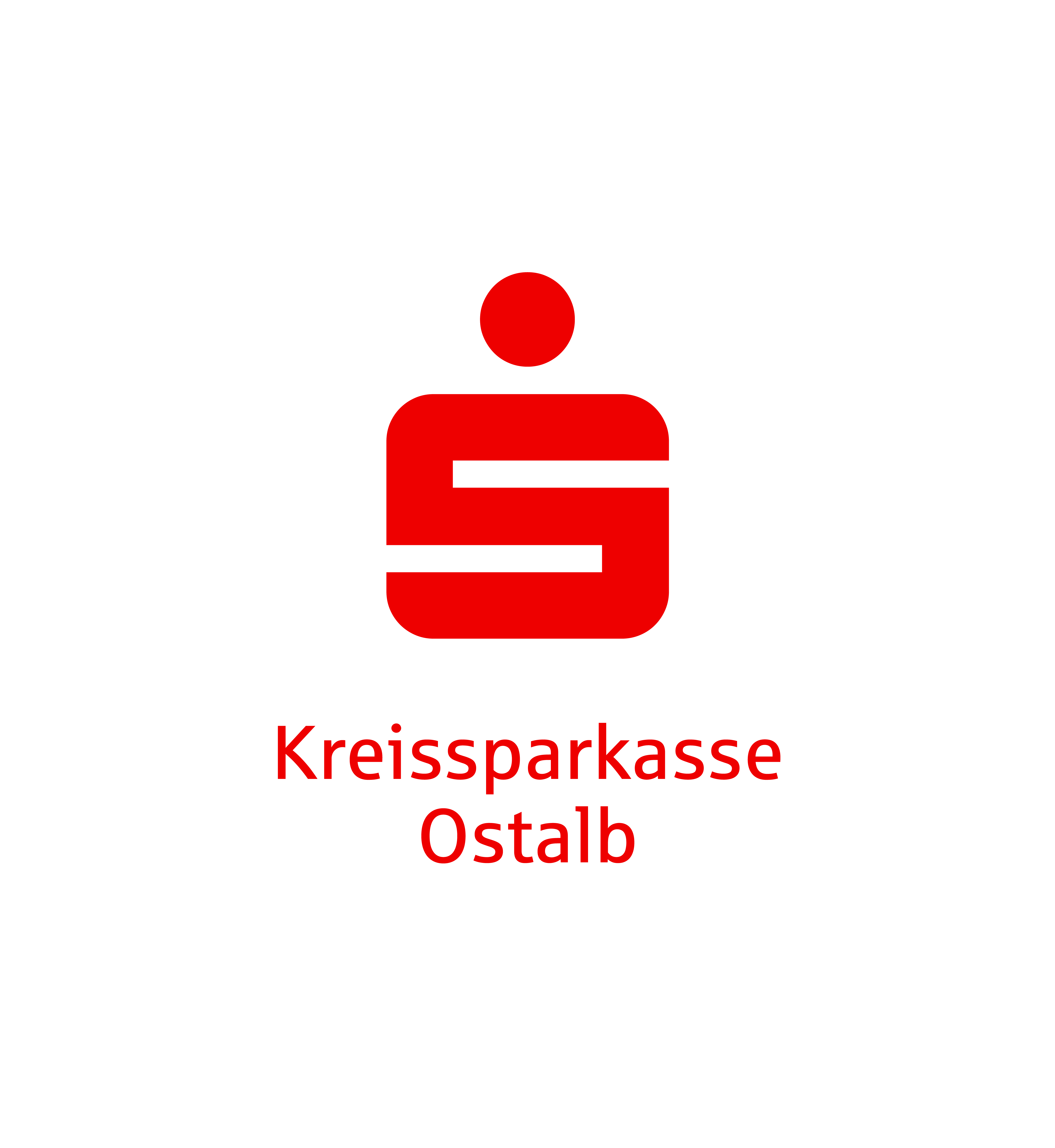 KSK Logo zentriert RT