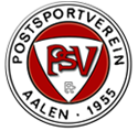 PSV Logo