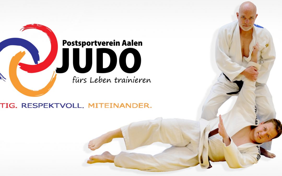 Judo