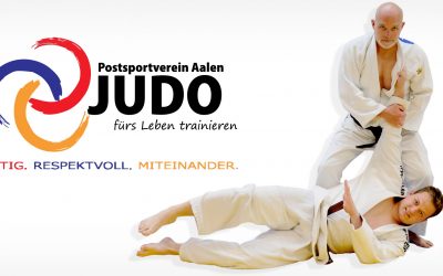 Judo
