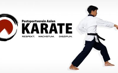 Karate