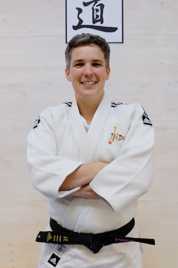 Hélène Seibold