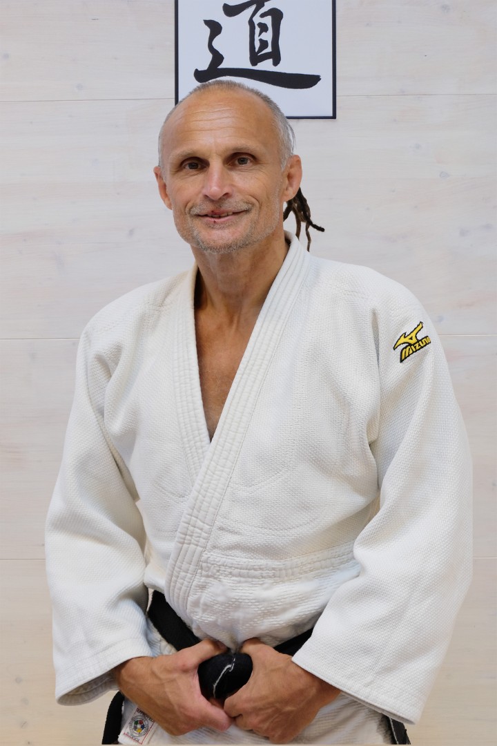 Holger Döhring