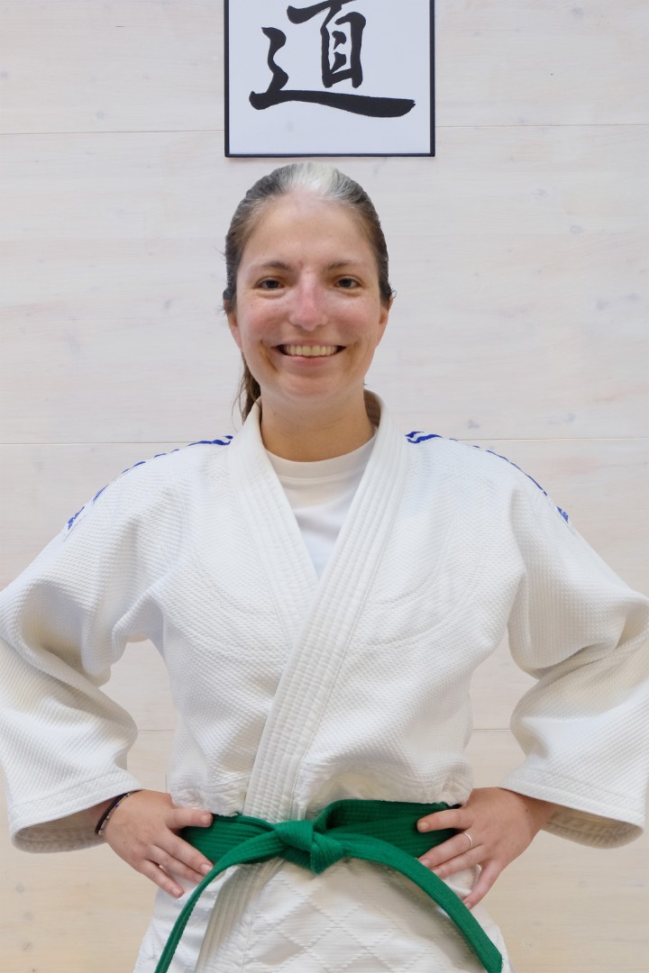 Jana Kirsch